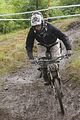 gdc ilmenau 07-07-2012_0639